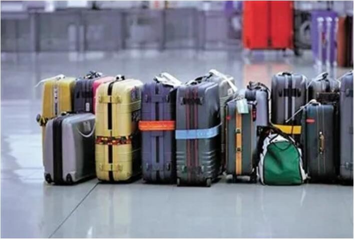 漳州到华安县行李托运